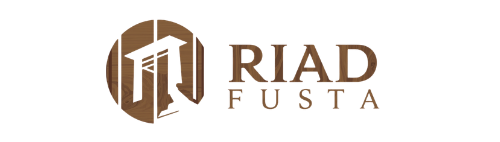 RIAD FUSTA
