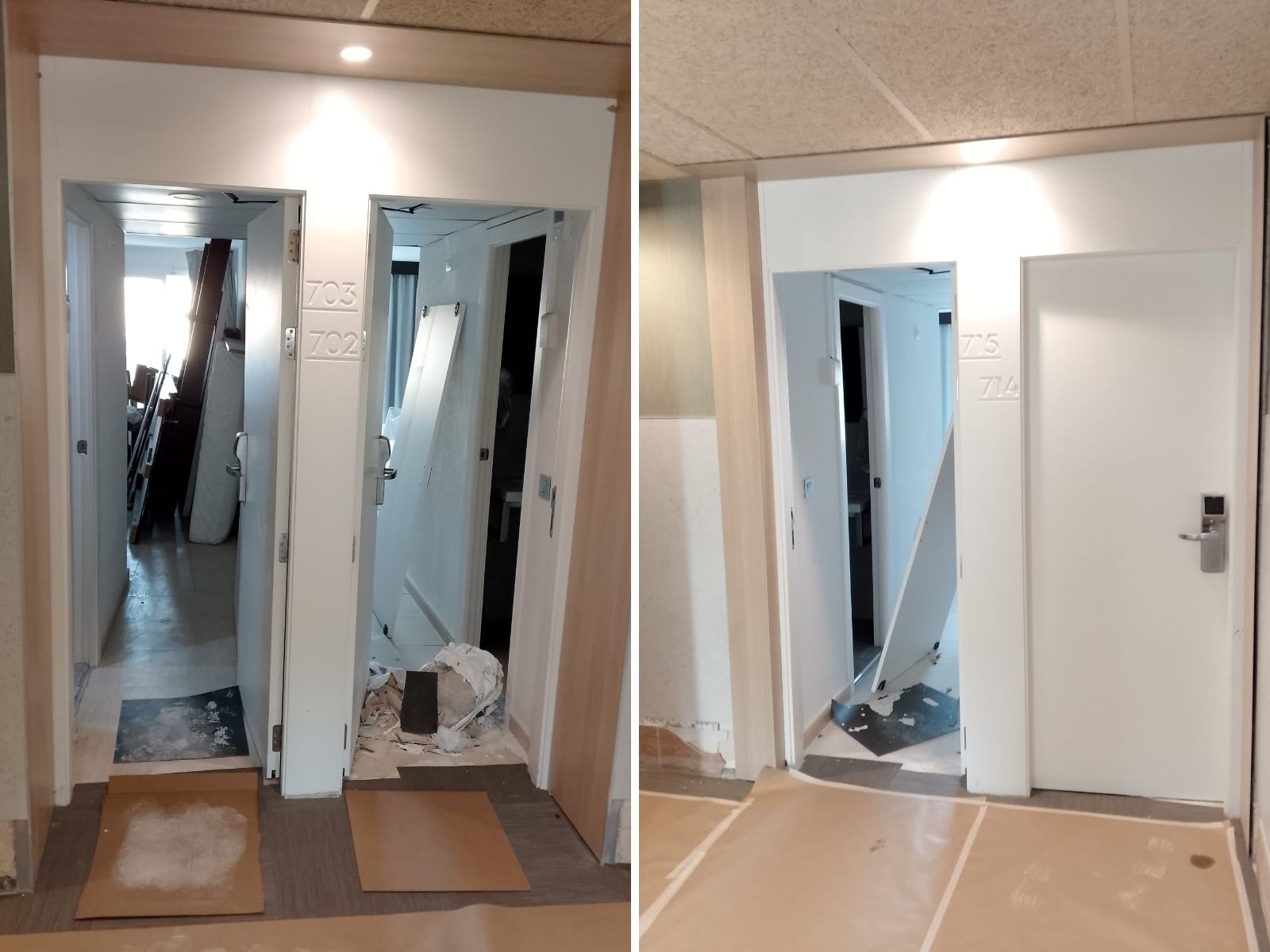 puerta 1