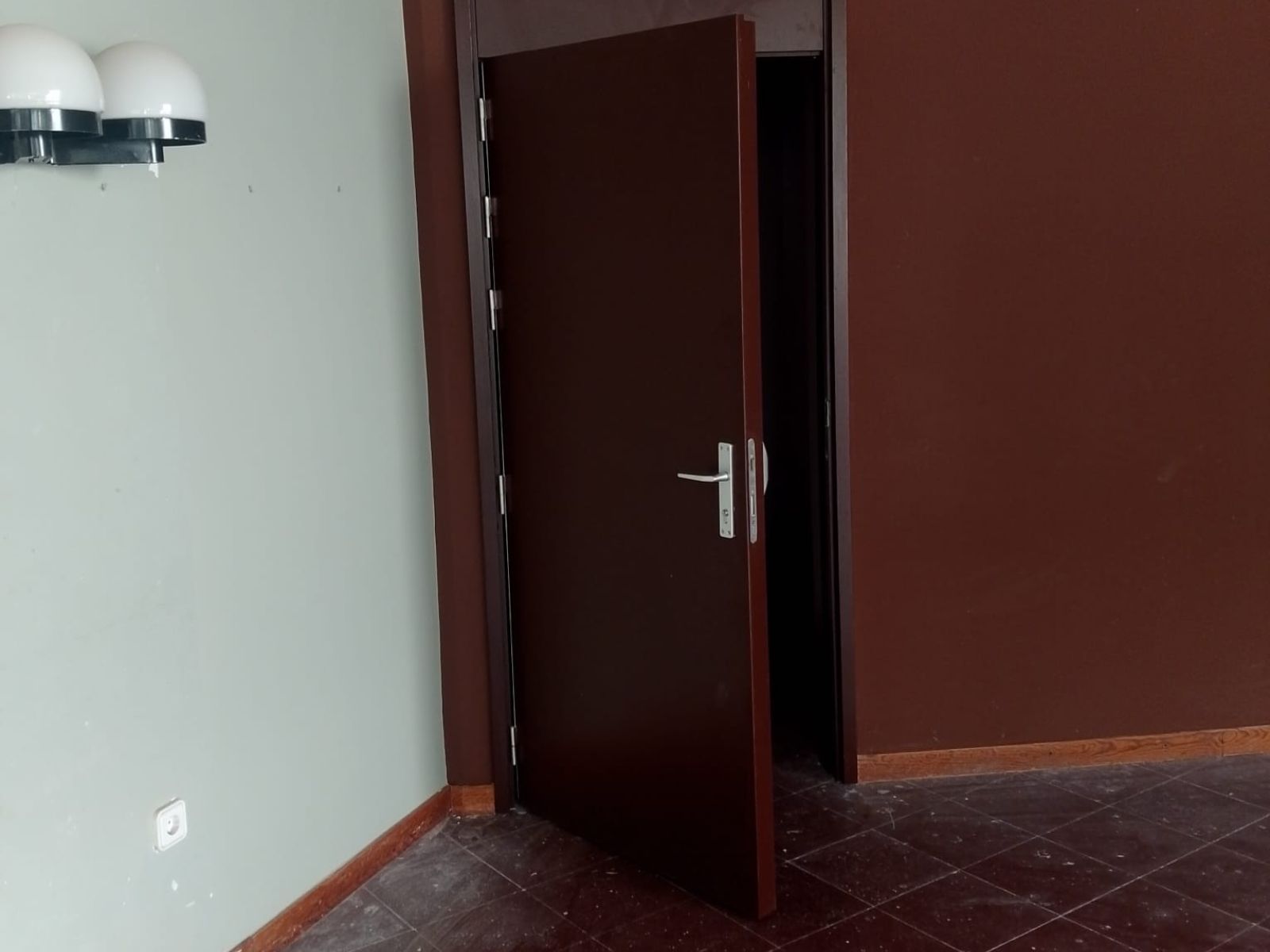 puerta 8